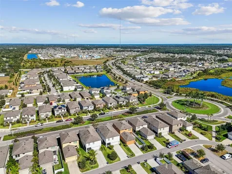 12413 Triple Creek Boulevard Riverview FL 33579