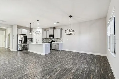 12413 Triple Creek Boulevard Riverview FL 33579