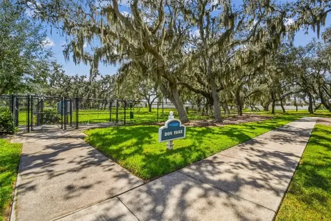 12413 Triple Creek Boulevard Riverview FL 33579