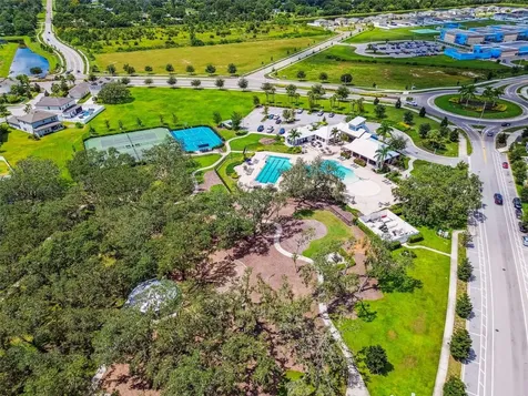 12413 Triple Creek Boulevard Riverview FL 33579