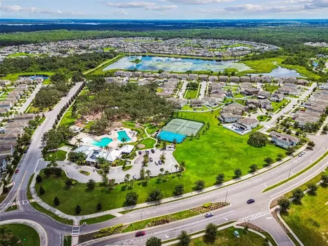 12413 Triple Creek Boulevard Riverview FL 33579