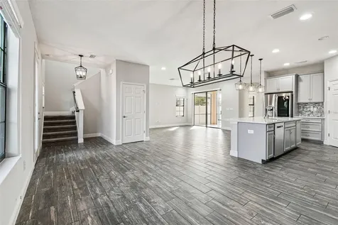 12413 Triple Creek Boulevard Riverview FL 33579