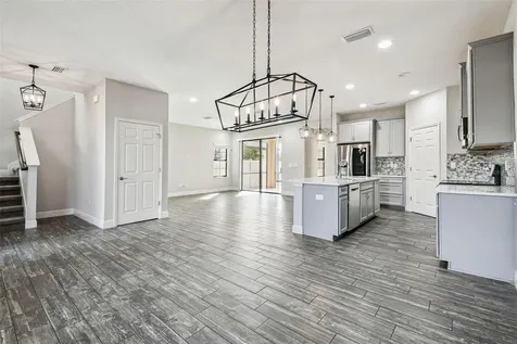 12413 Triple Creek Boulevard Riverview FL 33579