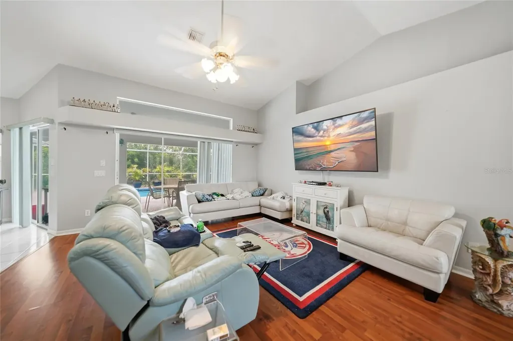 7410 Capital Heights Street Englewood FL 34224