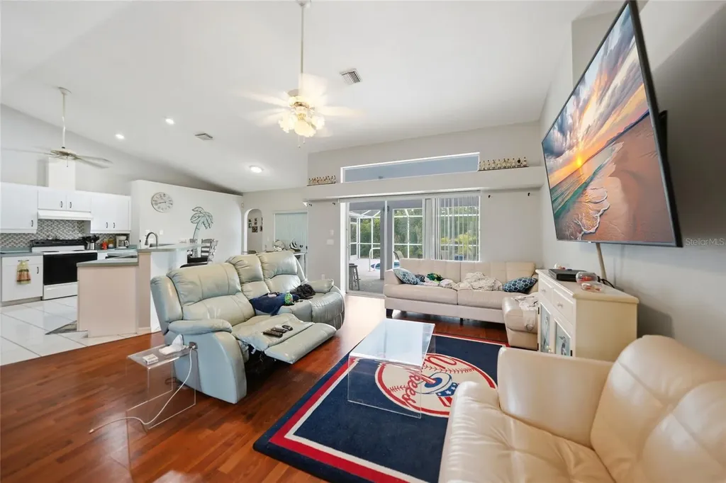 7410 Capital Heights Street Englewood FL 34224