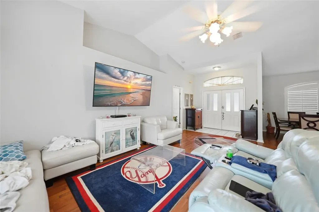 7410 Capital Heights Street Englewood FL 34224