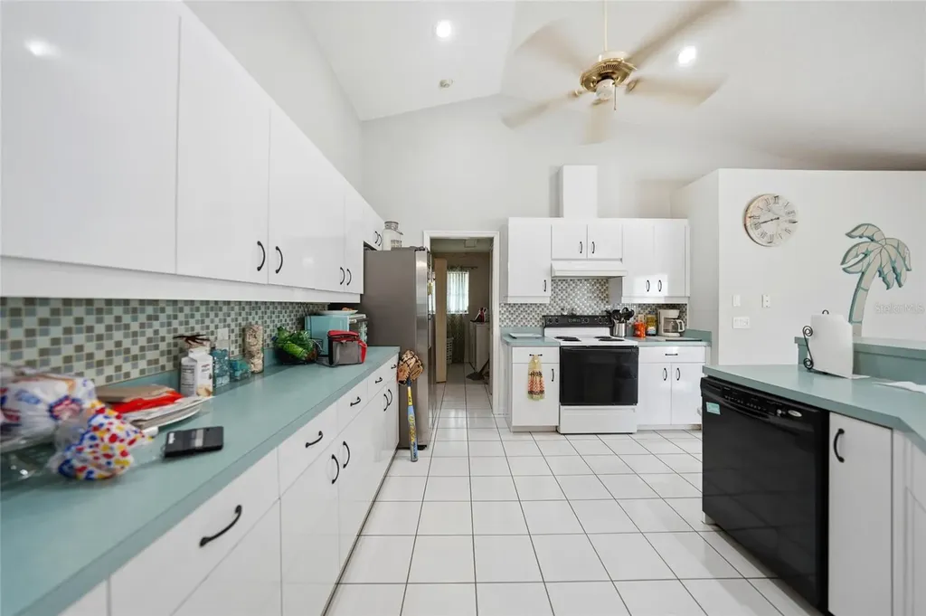7410 Capital Heights Street Englewood FL 34224