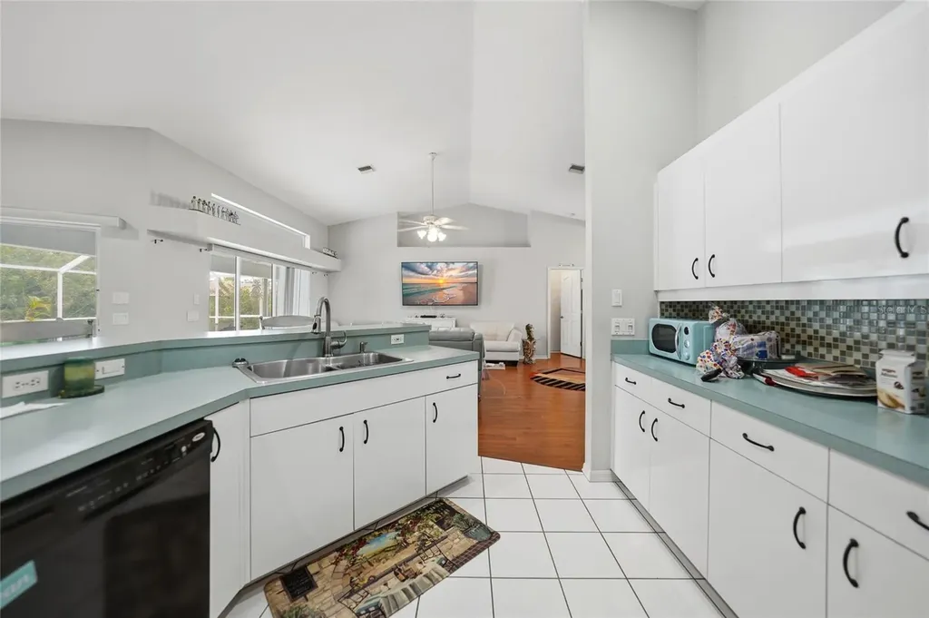 7410 Capital Heights Street Englewood FL 34224