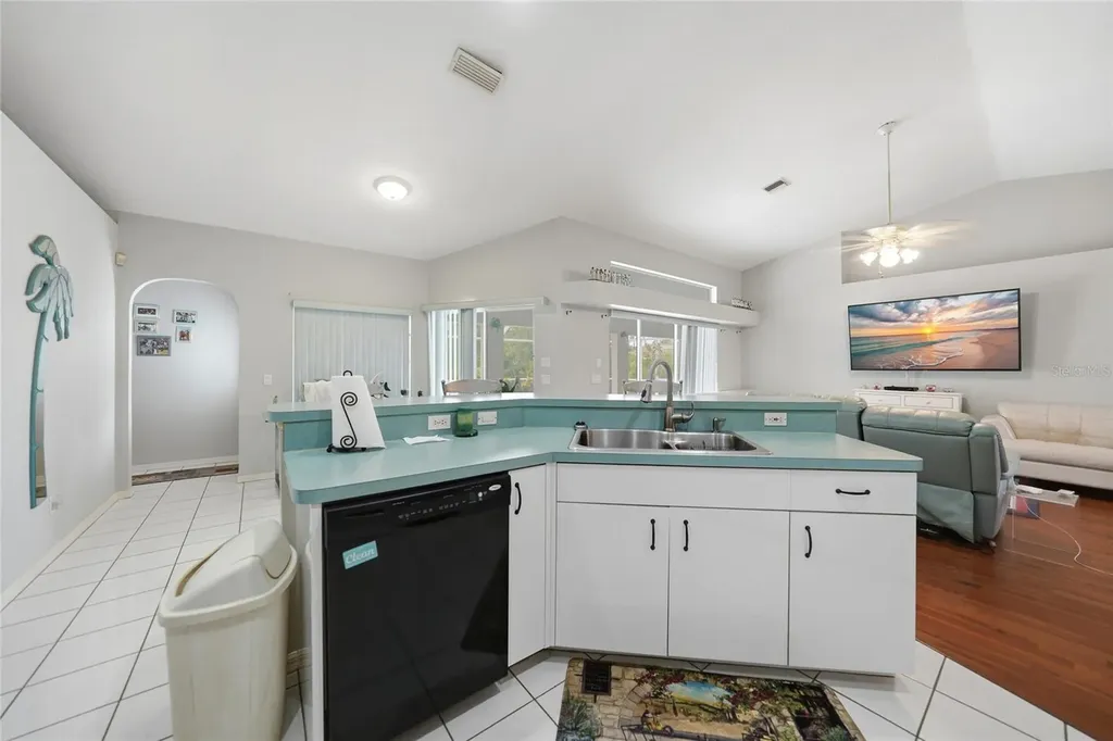 7410 Capital Heights Street Englewood FL 34224