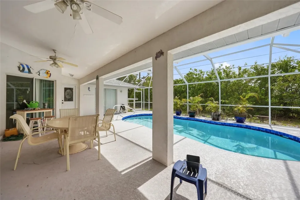 7410 Capital Heights Street Englewood FL 34224