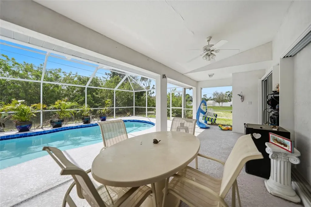 7410 Capital Heights Street Englewood FL 34224