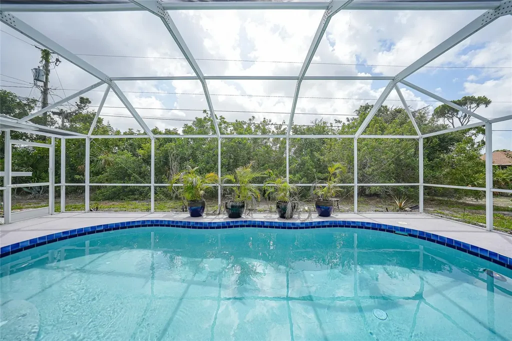 7410 Capital Heights Street Englewood FL 34224