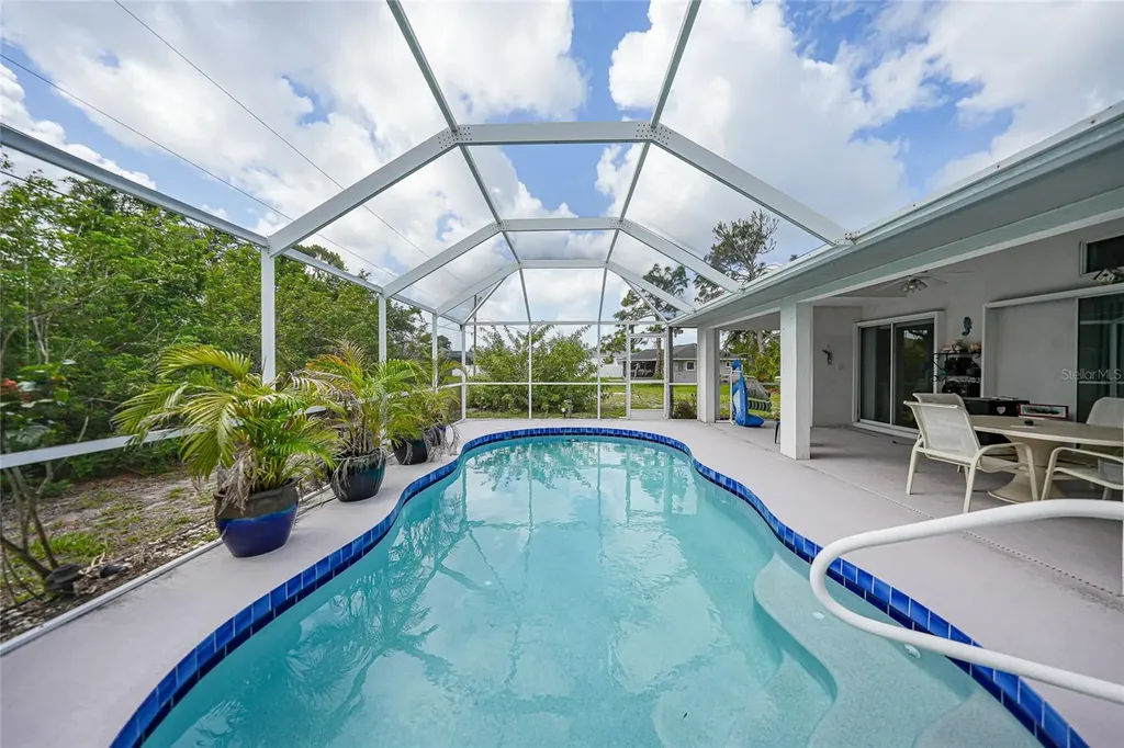 7410 Capital Heights Street Englewood FL 34224