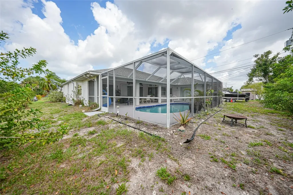 7410 Capital Heights Street Englewood FL 34224