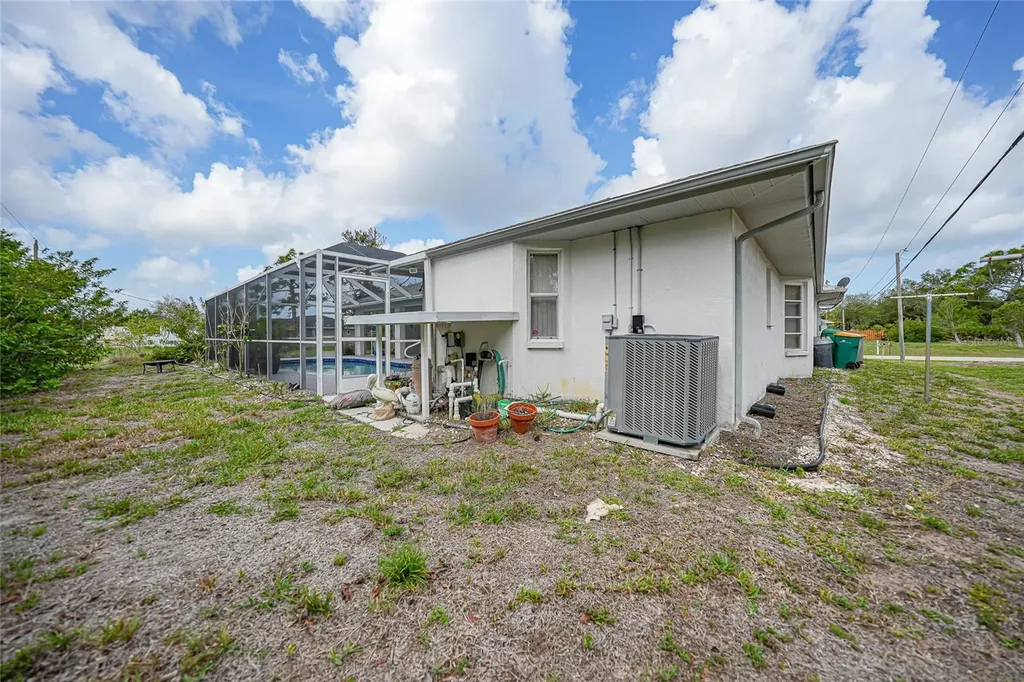 7410 Capital Heights Street Englewood FL 34224