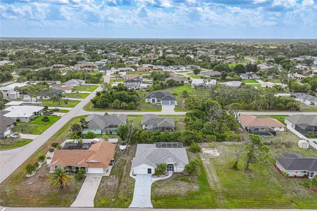 7410 Capital Heights Street Englewood FL 34224