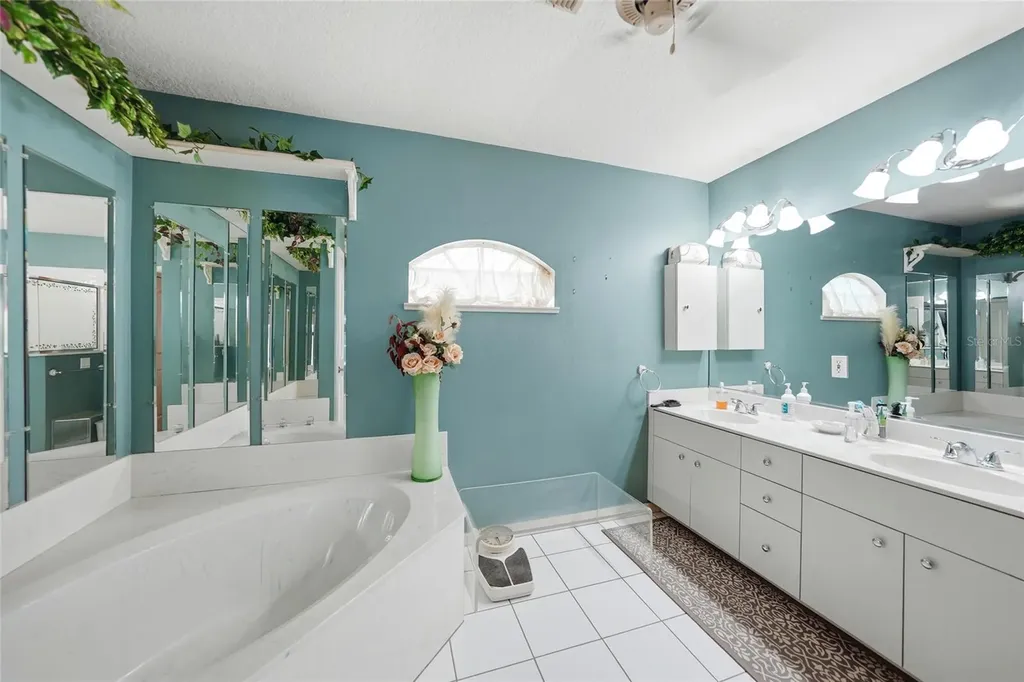 7410 Capital Heights Street Englewood FL 34224