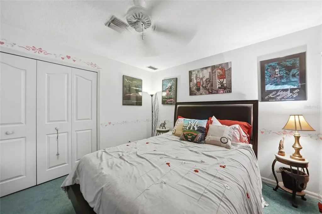 7410 Capital Heights Street Englewood FL 34224