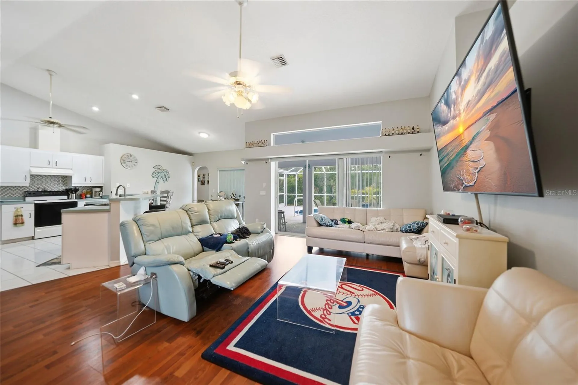 7410 Capital Heights Street Englewood FL 34224