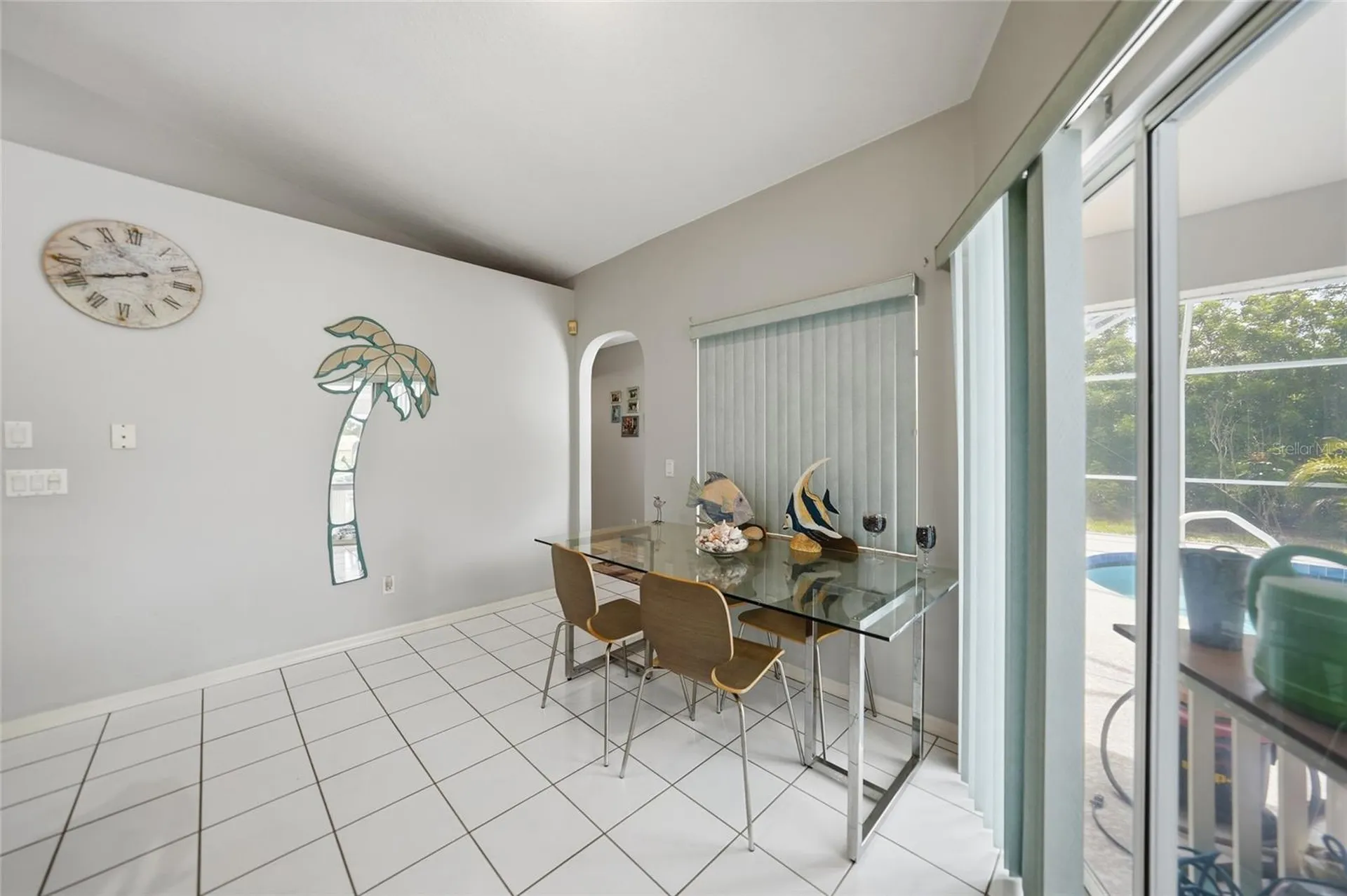 7410 Capital Heights Street Englewood FL 34224