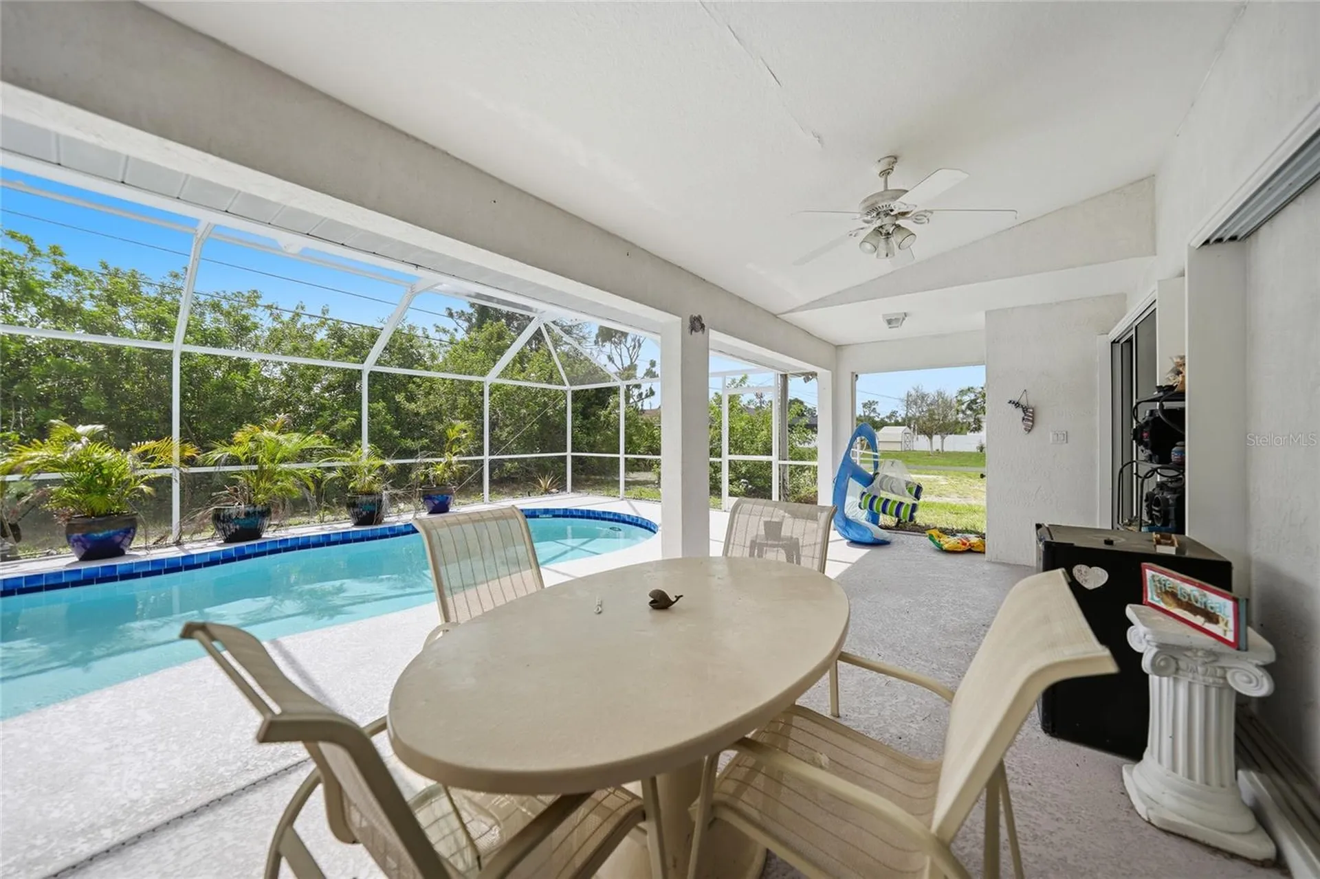 7410 Capital Heights Street Englewood FL 34224