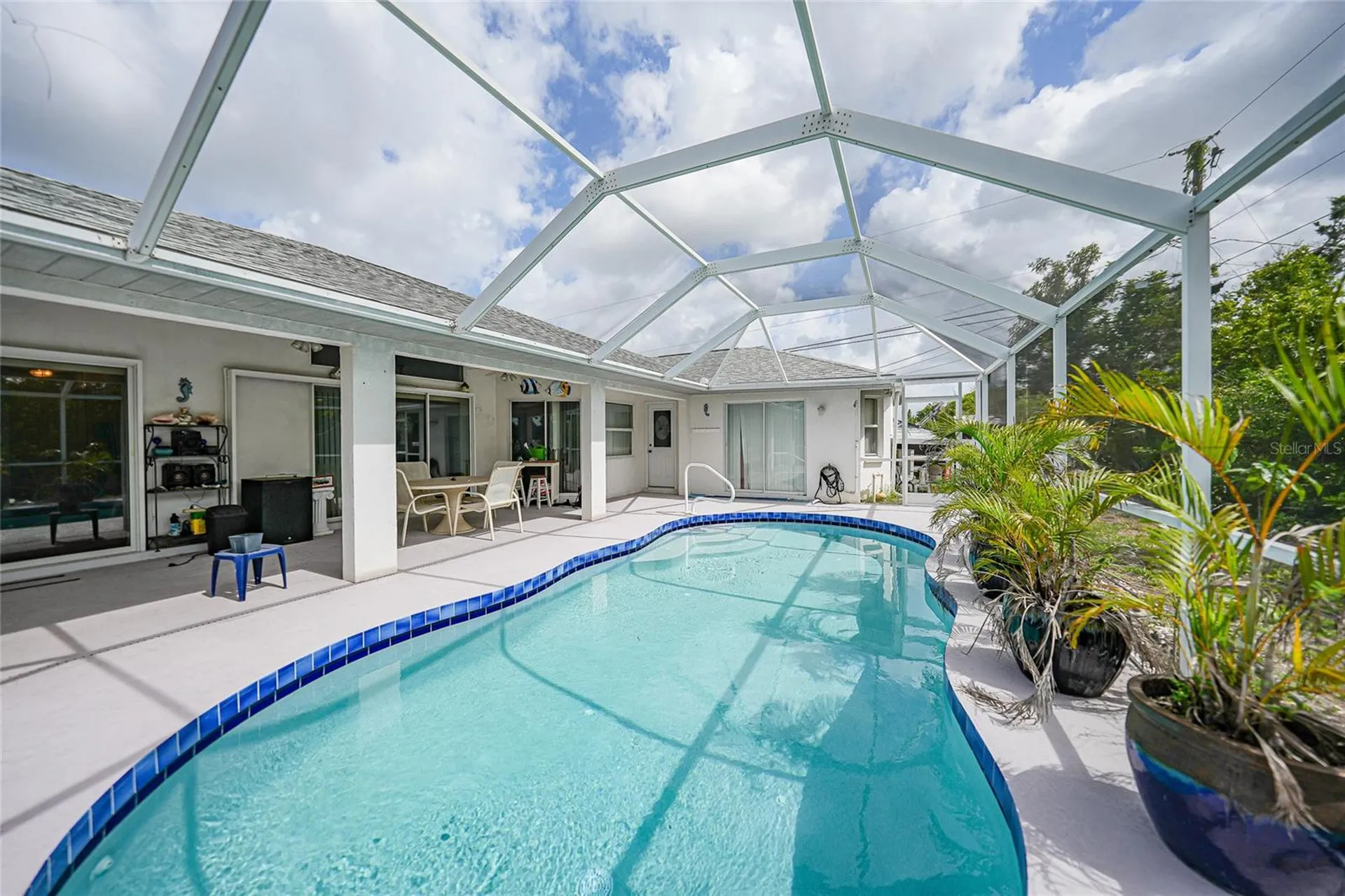 7410 Capital Heights Street Englewood FL 34224