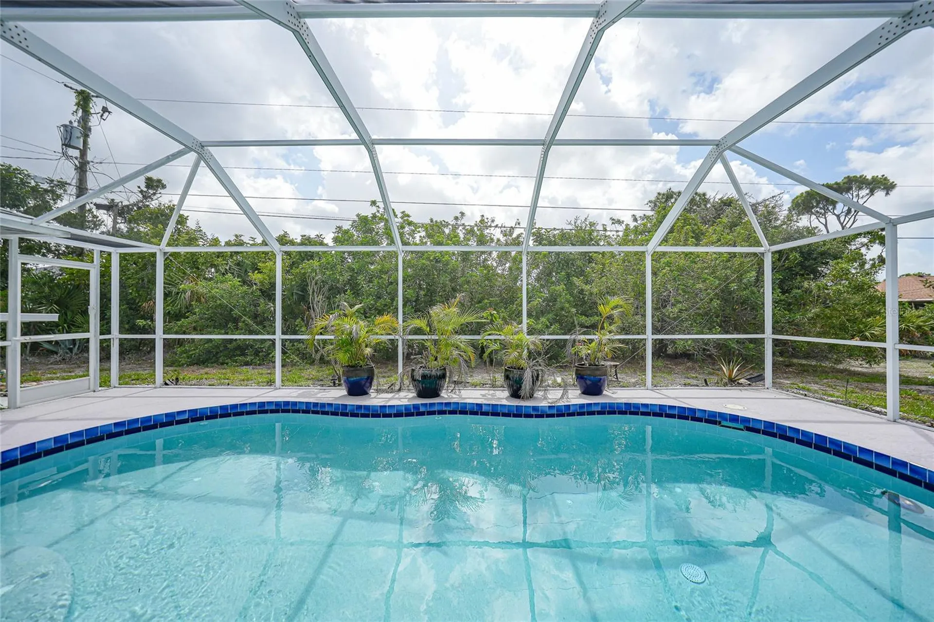 7410 Capital Heights Street Englewood FL 34224