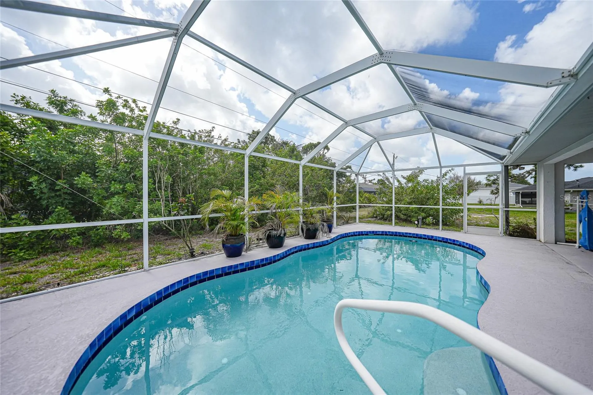 7410 Capital Heights Street Englewood FL 34224