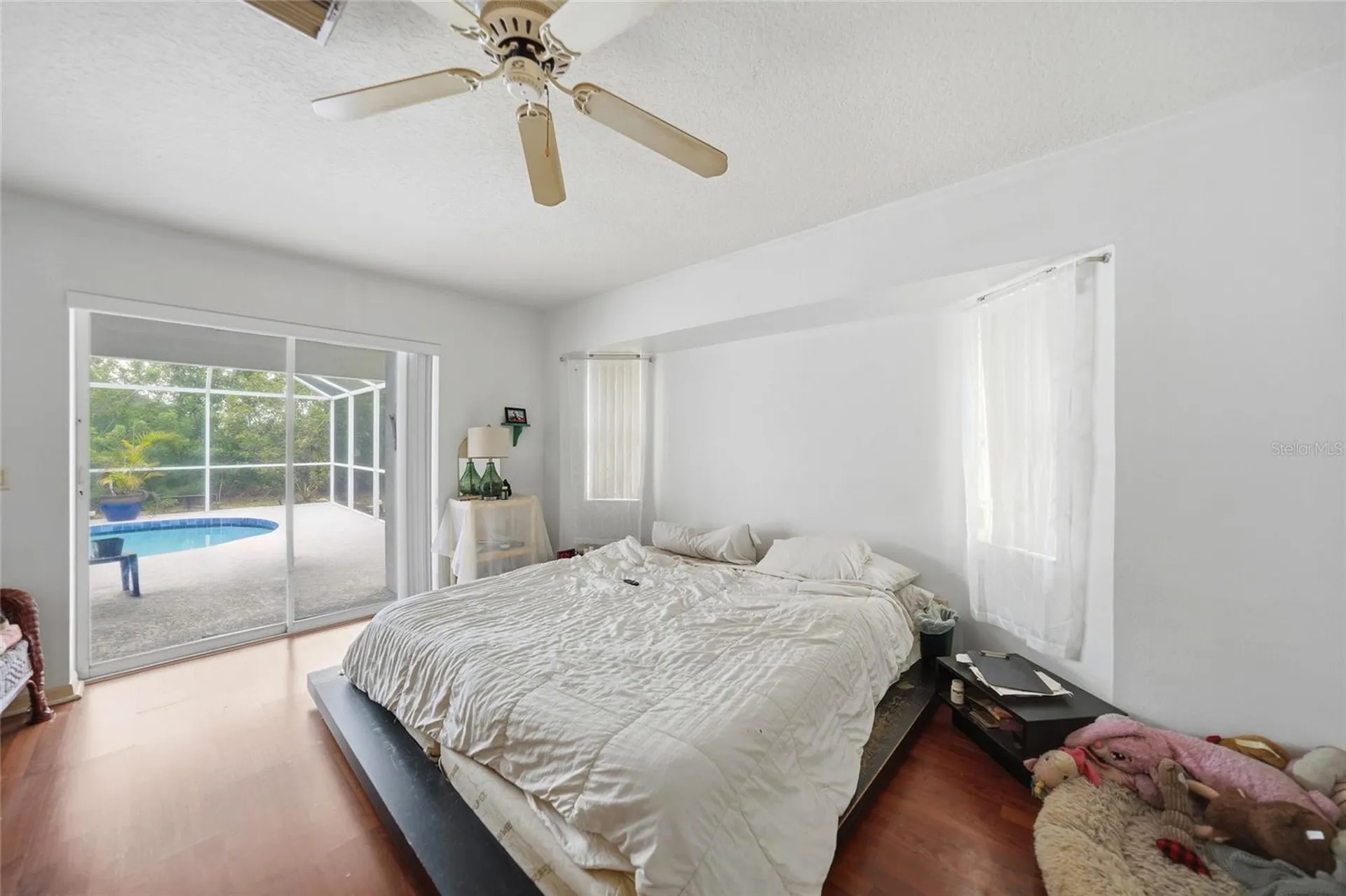 7410 Capital Heights Street Englewood FL 34224