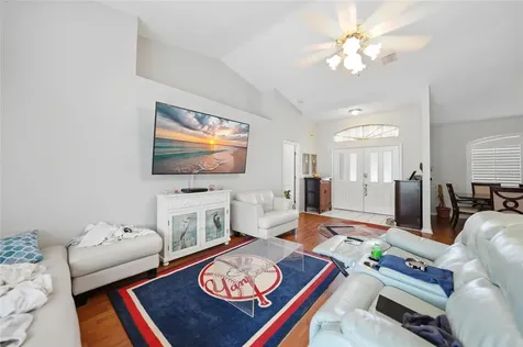 7410 Capital Heights Street Englewood FL 34224