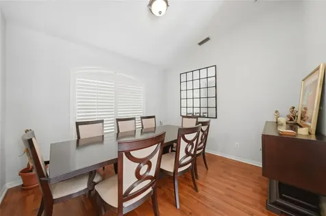 7410 Capital Heights Street Englewood FL 34224