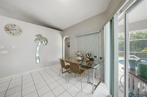 7410 Capital Heights Street Englewood FL 34224