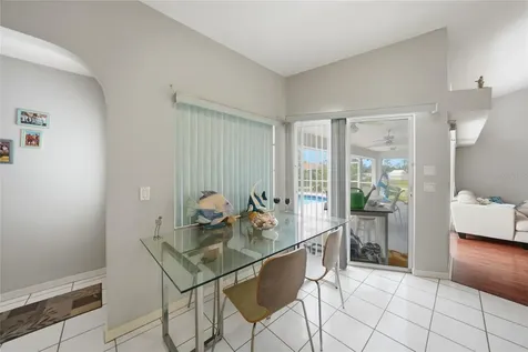 7410 Capital Heights Street Englewood FL 34224