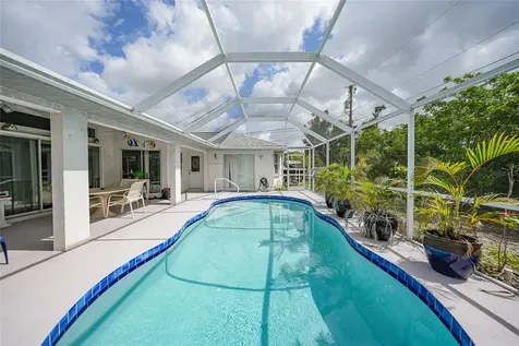 7410 Capital Heights Street Englewood FL 34224