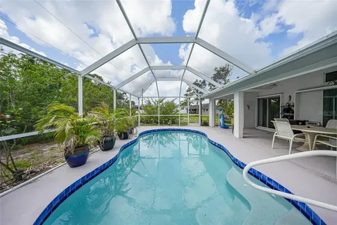 7410 Capital Heights Street Englewood FL 34224