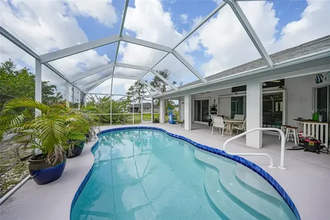 7410 Capital Heights Street Englewood FL 34224