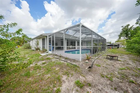 7410 Capital Heights Street Englewood FL 34224