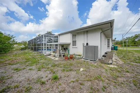 7410 Capital Heights Street Englewood FL 34224