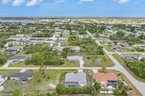 7410 Capital Heights Street Englewood FL 34224