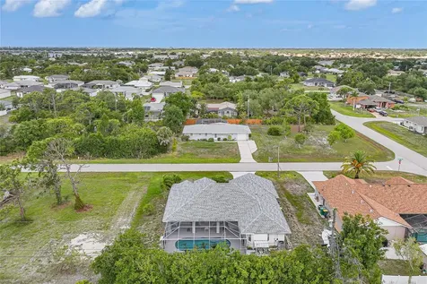 7410 Capital Heights Street Englewood FL 34224