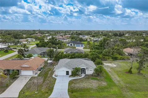 7410 Capital Heights Street Englewood FL 34224