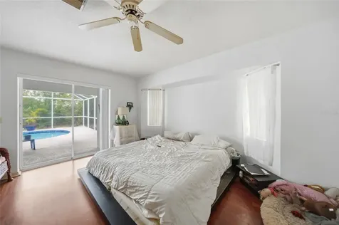 7410 Capital Heights Street Englewood FL 34224