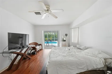 7410 Capital Heights Street Englewood FL 34224