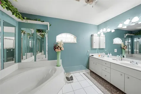 7410 Capital Heights Street Englewood FL 34224
