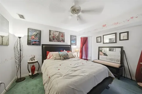 7410 Capital Heights Street Englewood FL 34224