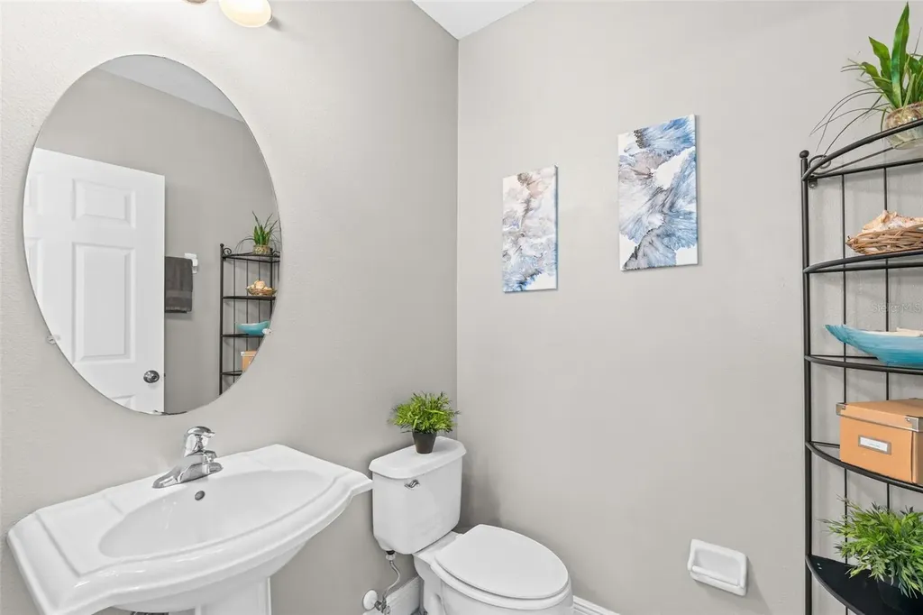 5650 Duval Street Bradenton FL 34203