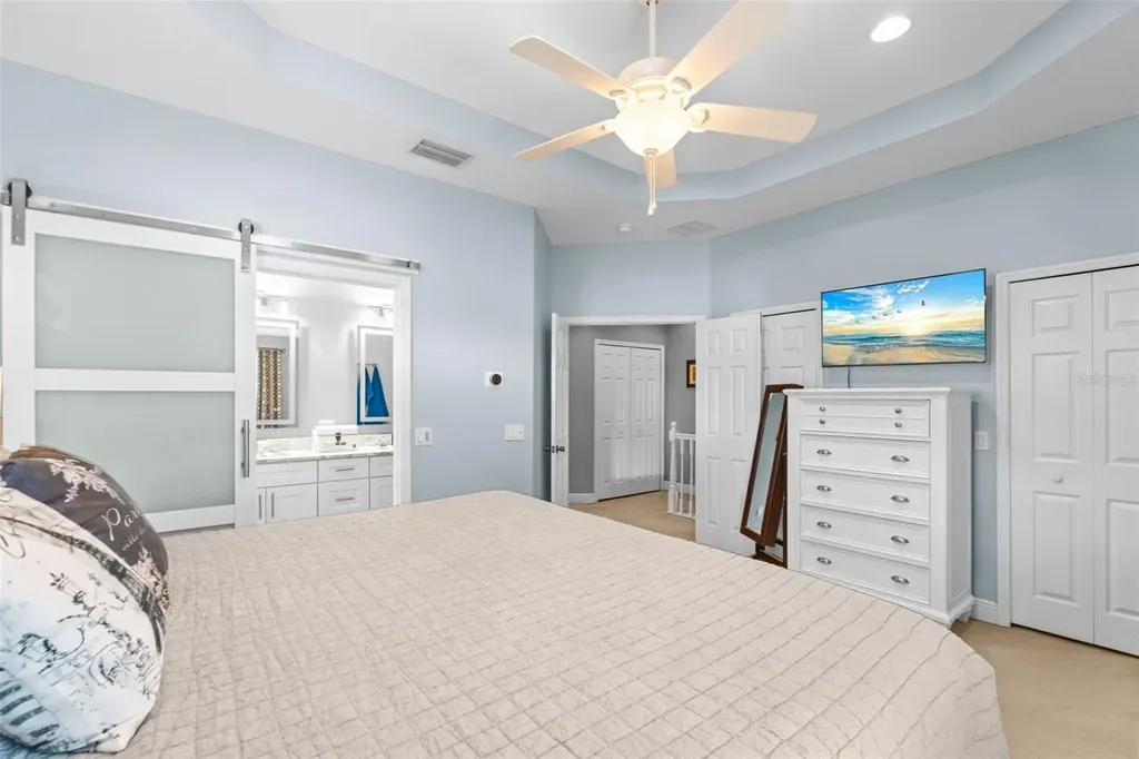 5650 Duval Street Bradenton FL 34203