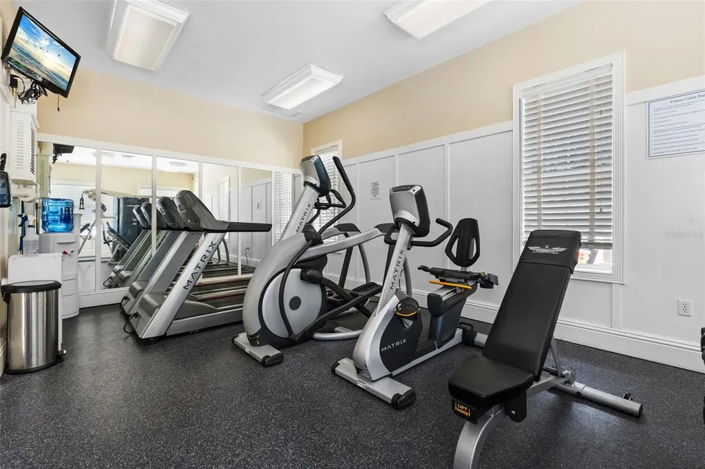 5650 Duval Street Bradenton FL 34203
