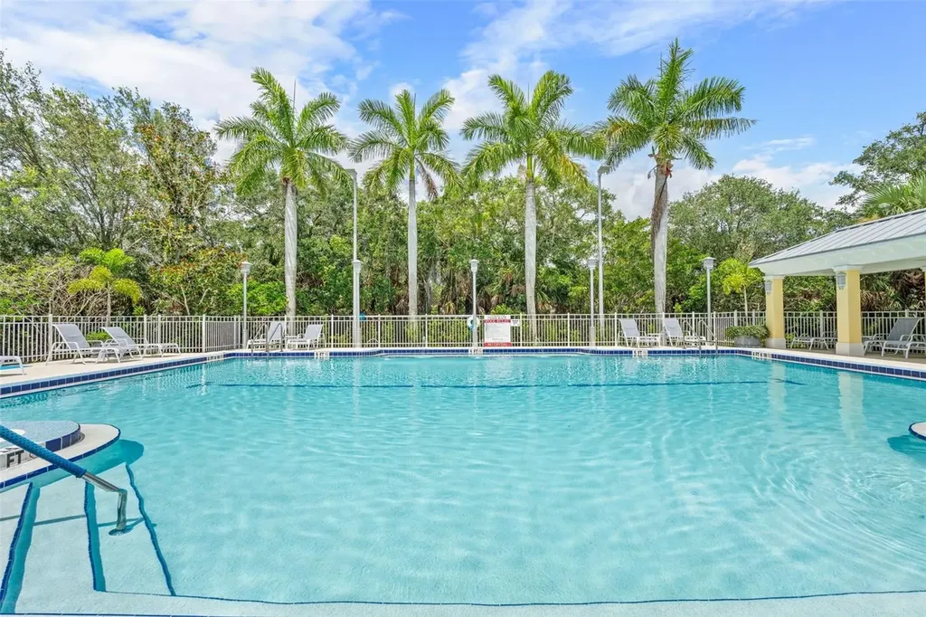 5650 Duval Street Bradenton FL 34203