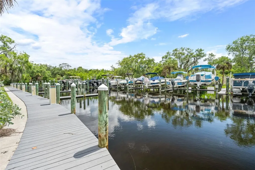 5650 Duval Street Bradenton FL 34203